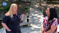 Uzbekistan media freedom challenge/Cheryl Reed, Fulbright scholar