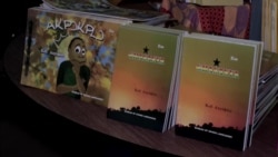 La langue Ewé à l’honneur au festival des lettres et des arts de Lomé