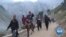 Annual Hindu Pilgrimage to Indian Side of Kashmir Resumes After Three Years 