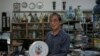 Hong Kong's Last Hand-painted Porcelain Factory