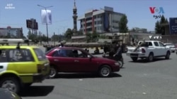 څېړونکي وایي په افغانستان او سیمه کې د امن دپاره باید طالبان په خپل حکومتي نظام کې بدلونه ته بیا کتنه وکړي