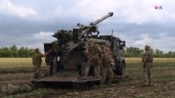 Մեծ վտանգ` համաշխարհային գյուղատնտեսությանը, նորանոր զենքեր` Ուկրաինային