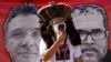 Brazil Indigenous Expert Was 'Bigger Target' in Recent Years