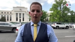 La Fed aumenta drásticamente la tasa de interés para frenar la inflación récord 