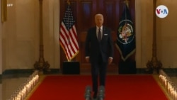 EEUU y Venezuela vuelven a acercarse