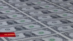 Mỹ cung cấp giải pháp thay thế cho sáng kiến kinh tế của Trung Quốc tại Hội nghị G7