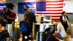 Praznična putovanja na Dan nezavisnosti