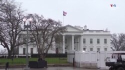 Սպիտակ տունը հաստատել է Ուկրաինային մեկ միլիարդ դոլարի ամերիկյան օգնության տրամադրումը