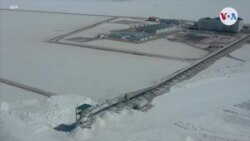 Litio de Latinoamérica, clave en reducir dependencia de las cadenas de suministro de China