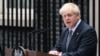 BBC: Johnson Batalkan Rencana Pesta Pernikahan di Chequers