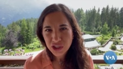 G7 Leaders Closer to Price Cap on Russia Oil, More Aid to Ukraine
