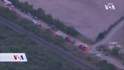 Promjena američke imigracijske politike