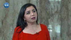 US-Central Asia: Uzbekistan, Kazakhstan, Tajikistan 