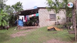 Tratarse de cáncer en hospitales públicos en Venezuela