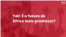 Yali: É o futuro de África mais promissor?