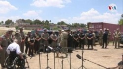 Texas crea su propia autoridad de migración fronteriza: ¿Una medida constitucional? 