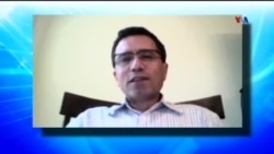 Əhməd Obalı: Doktor Cavad Heyət Azərbaycana böyük sevgisi ilə yadda qalacaq