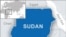 South Sudan Ruling Party Not Joining Calls for Election Delay