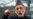 Karzai Seeks Indian Military Aid Amid Tensions with Pakistan
