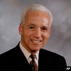 Augustus A. White III, M.D., is professor of Medical Education and Orthopedic Surgery at Harvard Medical School and the first African American department chief at Harvard’s teaching hospitals.