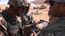 US Poised for Prolonged Syrian Conflict