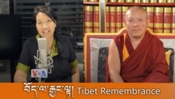 ནང་ཆོས་དར་སྤེལ་དང་སྤྱི་ཚོགས་ཞབས་ཞུ། 