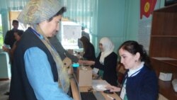 Ekstremizmga qarshi kurashda xotin-qizlar faolroq harakat qilishi kerak