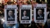 South Korea's ex-defense minister formally arrested over martial law imposition