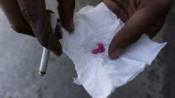 ព័ត៌មានពេលរាត្រី ២៨ ឧសភា៖ មនុស្សស្លាប់ក្រោមឥទ្ធិពលគ្រឿងញៀនបន្តកើតមាន ខណៈគ្រឿង​ញៀនចាប់បានកើឡើង​រាល់​ឆ្នាំ