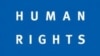 Правозахисники: на саміті Трамп – Кім права людини повинні бути так само важливі, як і ядерна програма