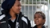 Child Migrants Traveling Solo Face Unknown Future in Europe