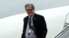 Bannon: Trump's Biggest Mistake Was Firing FBI Chief Comey