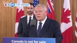  Gran Tit: Nouvèl Entènasyonal pou 12 Mas 2025 