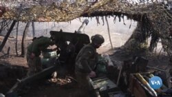 Xalqaro hayot - 4-mart, 2025-yil - AQSh Ukrainaga harbiy yordamni to’xtatdi