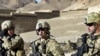 Obama to Hold First Afghanistan-Pakistan Meeting of 2011
