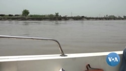 Pakistan Plans New City Amid Opposition