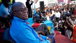 L'opposition dénonce des irrégularités