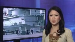 TQ gửi tàu sân bay, máy bay chiến đấu tới Biển Ðông