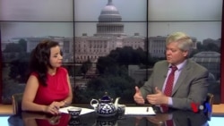 Tramp-Mirziyoyev: strategik sheriklik nimadan darak?