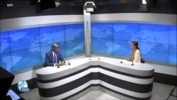 Engagement militaire français au Mali: quel futur?