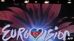 Azərbaycan Eurovision-2012-yə 63 milyon dollar ayırıb