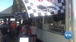 Mask Use Emphasized as US Grapples With Coronavirus Surge