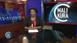 Mali sɔrɔko dɔnnikɛla Étienne Fakaba Sissoko, min minɛna walasa ka fanga ka bonya tiɲɛ aka gafe bɔli kɔfɛ tun be kiriso la bi tenen don