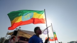 Ethiopie: chaque camp revendique des victoires au Tigré