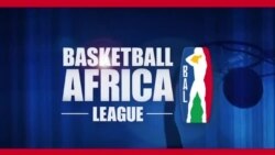 #BALonVOA2021 : Muhtasari wa Mechi mbili za Ligi ya Mpira wa Kikapu Afrika