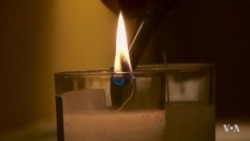 Pennsylvania Community Comes Together with All Faiths