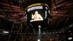 India’s Prime Minister Modi to Meet President Obama at White House 