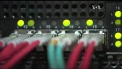 Про метод, який дозволяє зупиняти хакерів розповіли у CISCO. Відео