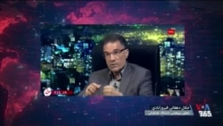 گسترش اعتراضات مردم ایران به قطعی برق؛ خشم مردم از بی‌کفایتی جمهوری اسلامی هم‌زمان با ژست قدرت‌نمایی آن