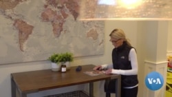 Adopting A Baby With Opioid Addiction – A Painful Yet Worth-While Journey